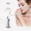 GSD skin rejuvenation machine Refine use co2 laser