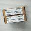 Allen Bradley 1762-IF4 1762-IR4 AB Input Module
