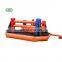adult custom cheap blow up bounce house bouncy fighting inflatable wrestling ring in inflatable bouncer