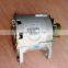 Dongfeng Cummins DCEC 4BT 6BT 4B3.9 6B5.9 24В Генератор 4938300 37V66-01010