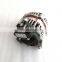 DCEC Cummins ISDE Engine Parts Generator Alternator 5267512 4984043 4935821 JFZ2720