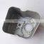3928405 3902605 Cummins engine 4BT 6BT Valve Cover