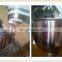 7tq Cake mixer stand with cover/salad mixer jiahua food machinery