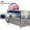 2020 new type Strong Package Poultry Processing Plant Poultry Plucker Machine chicken scalding For Sale