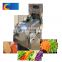 SUS304 Stainless Steel Electric Coconut Cutting Machine Processing Machinery Grater