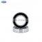 Bachi Chinese Single Row Long Life High Precision Bearing Deep Groove Ball Bearing 6007 Bearing 35*62*14mm