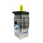 EIPC3-064RB23-10 Eckerle  hydraulic gear pump