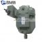 Yuken A Series A10 16 22 37 56 70 90 145 Special Hydraulic Variable Piston Pumps