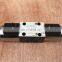 Italy ATOS reversing valve WDHE-0711 Proportional directional valve