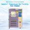 Testing equipment factory price temperature and humidity test box
