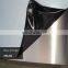 Nickel Alloy Inconel 625  sheet and plate  price per kg