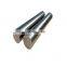 stainless steel 321H round bar steel 1.4878 solid bar price steel bar