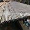 201 304 316 904L Duplex 2205 2507 Welded/Seamless Stainless Steel Pipe price per kg