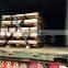Nickel Alloy Plate Astm B424 / Uns No8825 Incoloy 825 Sheet