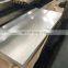inconel 718 Stainless Steel Plate Sheet inconel 630 inconel 625 plate price