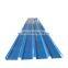 0.6mm prepainted galvalume steel roof sheet weight price