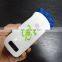 MY-A023E High technical handheld Medical portable wireless Convex probe(color doppler) with ISO and CE
