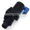 Heater Coolant Control Valve BM5G8C605DA BM5G8C605DB BM5G8C605DC 1692742 1820582 for FORD MONDEO S-MAX