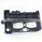 Крышка клапанной крышки двигателя для BMW 3 F30 F10 X3 F25 X5 F15 11127588412