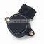Throttle Position Sensor MD615571 TH407 for MITSUBISHI LANCER