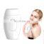 under hair epilator laser  home use ipl removal  machine device