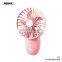 Remax F37 Handheld Fan For Outdoor Ruka Series Mini Portable Fan