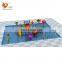 Aquatic Parlk , Water House for Children , Kids Play
