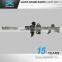 Rear Shock Absorber Supplier Shock Absorber for DK4134700A DK4134900A