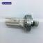 For Ford F-250 6.0L Powerstroke Oil Pressure Sensor Switch F81Z-9278-AA F81Z9278AA F75F9278CB