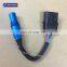 4326596 Auto Crank Shaft Position Sensor For Cummins N14 OEM CPS