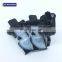 22680-5RF0A 22680-5RB0A 226805RF0A 226805RB0A Auto Mass Air Flow Sensor MAF For Nissan Juke Altima Maxima Murano 3.5L 2015-2018