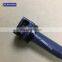 Auto Engine Ignition Coil 30520-RWC-A01 30520RWCA01 TC-30A TC30A For Honda For Accord For Civic For Element For Acura For CSX