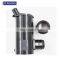 Windshield Washer Pump For Toyota Corolla 4Runner Celica MR2 Pickup Tercel New 85330-02020 8533002020