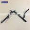 Coolant Pipe For AUDI A3 SEAT Altea SKODA Octavia VW Caddy 06A121065CB 	06A 121 065CB
