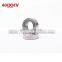 6x12x4 подшипники качения MR126-2RS MR126ZZ 6x12x4 мм