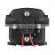 SEAFLO 12V DC 17LPM 40PSI Electrical Water Pump FL-40 For Agricultural Irrigation