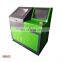 CRS 706 high pressure common rail injector test bench