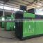 common rail injector test bench XBD-CRS 708