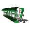 1L-535 chinese mouldboard plough and price