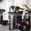 Commercial sports machine fitness equipment in Gym Inner Hip Adductor for bodybuilding