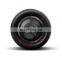 ABS Plastic Workout Equipment Exercise Abdominal Double Wheel wholesale fitness ab wheel abs roller