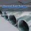 Supplier of catalogo union conduit rigid yoga electrical for rigid conduit fittungs offer for rgs condcuit