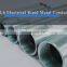 electrical metallic zinc coated 1 inch rigid pipe list