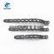 CE titanium proximal humerus orthopaedic bone plate