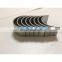 J15 Connecting Rod Bearing STD For Diesel J15 Engine Parts