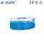 Soft Blue Color PU Tube Pneumatic Air Hose