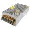 Electric AC 110V 220V To DC 5V 4A 5A 6A 10A 20A 60A  Power Switch Supply Converter For Led Strip Lights