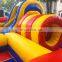 Toddler Jump Bounce House Inflatable Party Jumpers Bouncy Castles For Sale