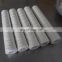 PP sediment filter element Refill String Wound water  Filter Cartridge 20 inch for water clear system