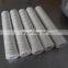 10" PP cotton string wire wound bulk water filter cartridge